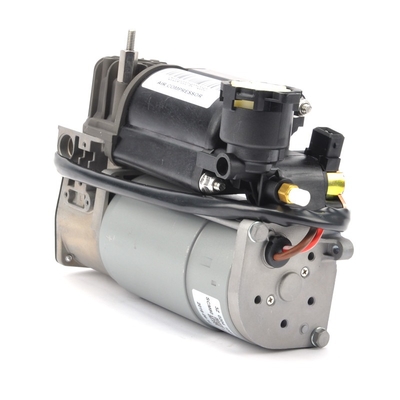 Luftsuspendierungskompressor für serie 5 e39 x5 e53 Luftkompressor-Pumpe 37226787616 bereisend e65 e66 37226778773 37221092349