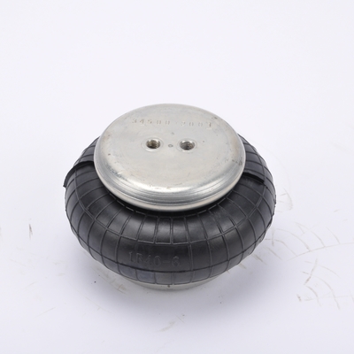 Einzelne gewundene industrielle Luft-Frühlings-Universalluft-Suspendierungs-Tasche für AH-0188 SP1B04