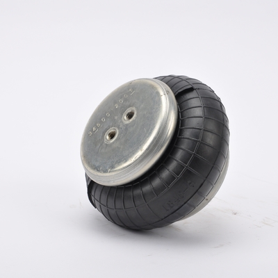Einzelne gewundene industrielle Luft-Frühlings-Universalluft-Suspendierungs-Tasche für AH-0188 SP1B04