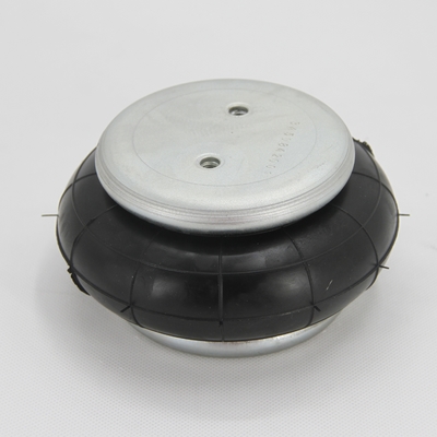 Einzelne gewundene Luft-Suspendierung brüllen 822419002 FS70-7 SP1B05