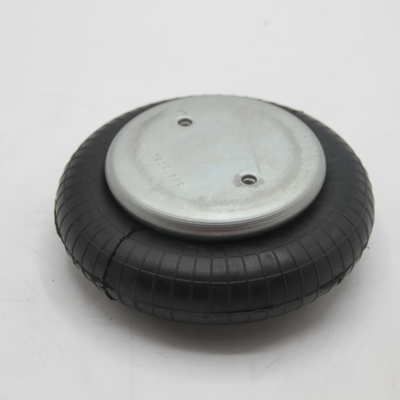 Luft-Frühlings-Universalairbag-Suspendierung Contitech FS120-9 industrielle für Trailer