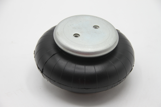 Metall und industrielle Gummiluft brüllt 1/4 in Npt für Firestone W01-358-7451