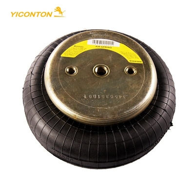 FD220-10 W01-358-7564 industrielles Luft-Frühlings-einzelnes gewundenes
