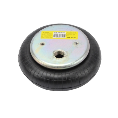 Kundengebundener einzelner gewundener Luftsack W01-M58-6374 PHOENIX SP1B12-1