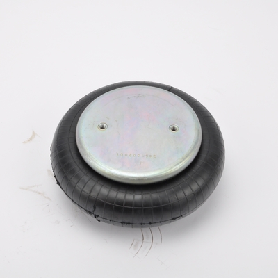 Kundengebundener einzelner gewundener Luftsack W01-M58-6374 PHOENIX SP1B12-1