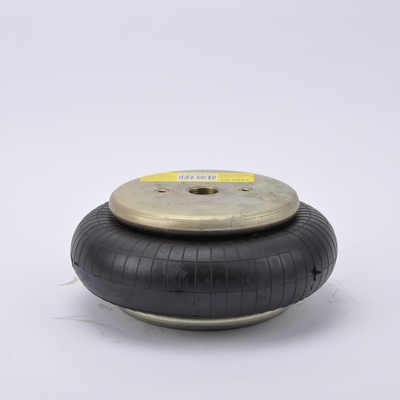 Luft-Frühlings-einzelnes gewundenes Soem-ODM 1B9-202 industrielles für Goodyear-LKW