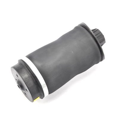 Auto-Suspendierungs-Teile A2513200025 A2513200425 Mercedes Benzs R Klassen-W251