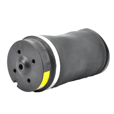 Auto-Suspendierungs-Teile A2513200025 A2513200425 Mercedes Benzs R Klassen-W251