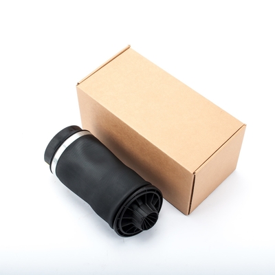 Auto-Suspendierungs-Teile A2513200025 A2513200425 Mercedes Benzs R Klassen-W251