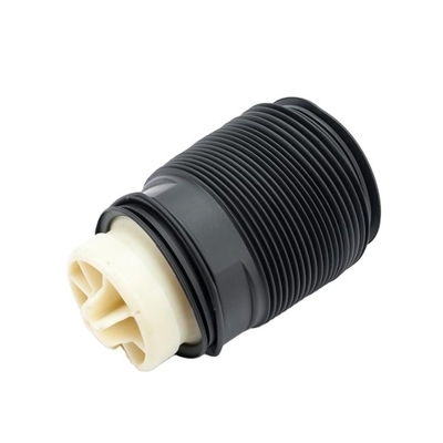 Luft-Suspendierungs-Frühling A2123204425 A2123204325 A212320072 für Mercedes Benz EW212 S212