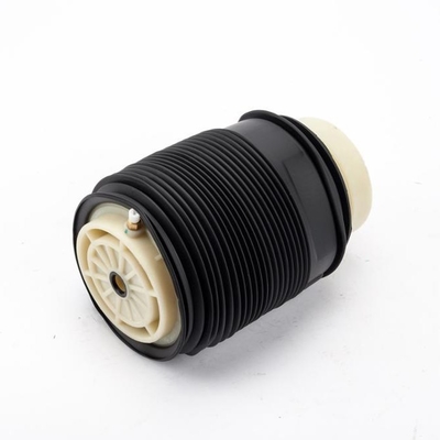 Luft-Suspendierungs-Frühling A2123204425 A2123204325 A212320072 für Mercedes Benz EW212 S212