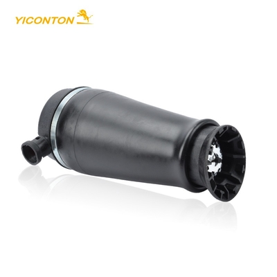 Luft-Suspendierungs-Frühling 3U2Z5580KA F75Z5A891AC für Rad-Fahrer Ford Expeditions 2