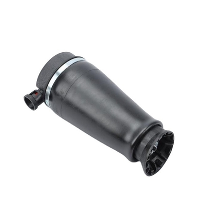 Luft-Suspendierungs-Frühling 3U2Z5580KA F75Z5A891AC für Rad-Fahrer Ford Expeditions 2