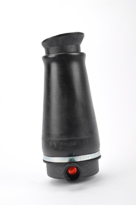 Luft-Suspendierungs-Frühling 3U2Z5580KA F75Z5A891AC für Rad-Fahrer Ford Expeditions 2