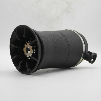 Rechte Airbags LINCOLN Ford 1997-2002 1L1Z5319BA 6L1Z5319AA 3U2Z5580LA Fahr