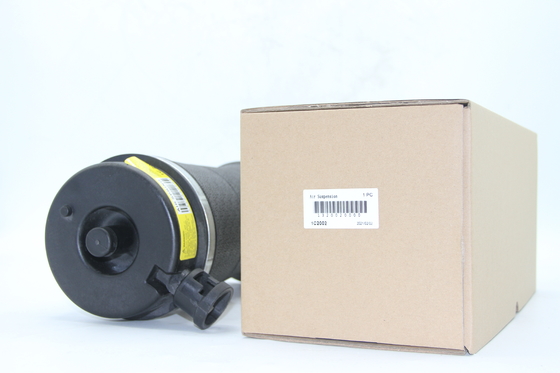 Rechte Airbags LINCOLN Ford 1997-2002 1L1Z5319BA 6L1Z5319AA 3U2Z5580LA Fahr