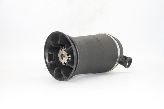 LUFT-Suspendierungs-Frühling Yiconton 3U2Z5580LA Gummifür Expeditions-Navigator