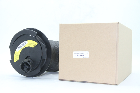 Front Air Spring für kontinentalen Luftsack des Kennzeichens VII (7) E9AZ5310R F1LY5310B F1LY5310A