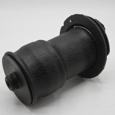 Front Air Spring für kontinentalen Luftsack des Kennzeichens VII (7) E9AZ5310R F1LY5310B F1LY5310A