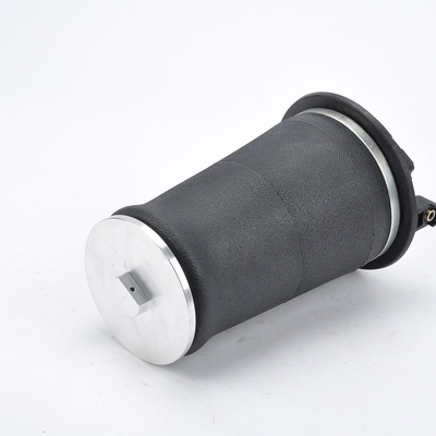 Neues hinteres links oder rechter Luft-Suspendierungs-Frühling für RANGE ROVER P38A 95-02 RKB101460
