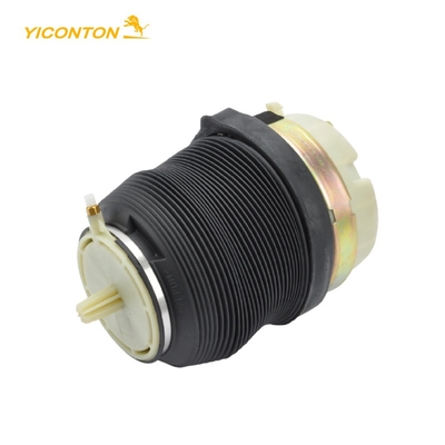 Luft-Suspendierungs-Frühling Soems 4F0616001 4F0616001J für Audi A6 S6 Allroad Quattro