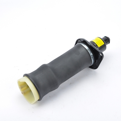 Luft-Suspendierungs-Frühlings-hinterer Luft-Frühling 4Z7616052A 4Z7616051A für A6 Allroad