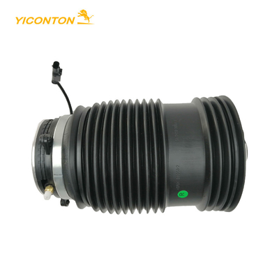 Yiconton-Luft-Suspendierungsfrühling für Luftfrühling Mercedes Benzs E CLlass W213 A2133280200 2133280200