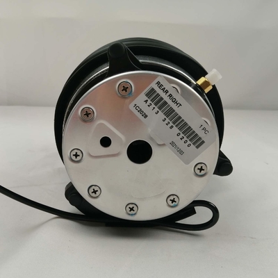 Yiconton-Luft-Suspendierungsfrühling für Luftfrühling Mercedes Benzs E CLlass W213 A2133280200 2133280200