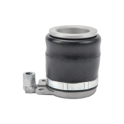 LKW-Kabinen-Luft-Suspendierungs-Frühling für Hino LSH 360HD 49710-3363