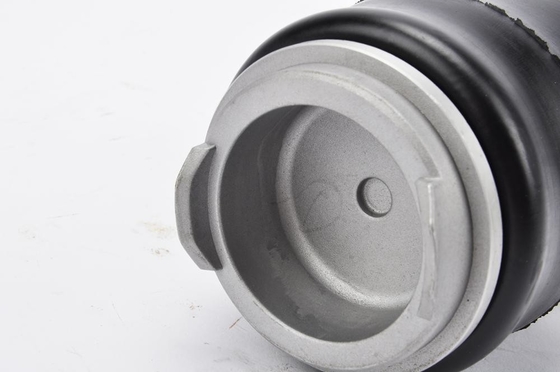 Lieferant attraktiv in Preis und Qualität Luft-Frühling 49710-2222 49710-3633 LSH 360HP für hino Luftfrühlings-LKW-Kabine hino