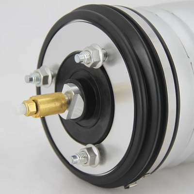 Stoßdämpfer-Fertigungs-Luft-Suspendierungs-Spreize-Front For Dodge Ram-Suspendierung 1500 4877146AA 4877146AB 4877147AA