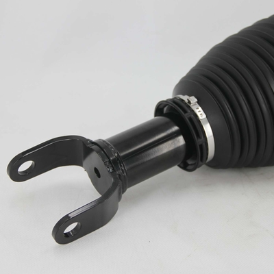Lieferanten-Luft-Suspendierungs-Spreize Front For Chrysler Suspension 4877146AA 4877146AB 4877147AA 4877147A des guten Rufs