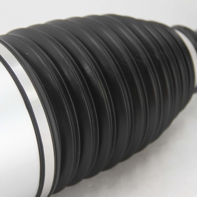 Lieferanten-Luft-Suspendierungs-Spreize Front For Chrysler Suspension 4877146AA 4877146AB 4877147AA 4877147A des guten Rufs