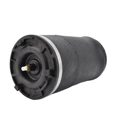 hinterer 15125532 15276029 Luftsack-Gummistoßdämpfer für GMC