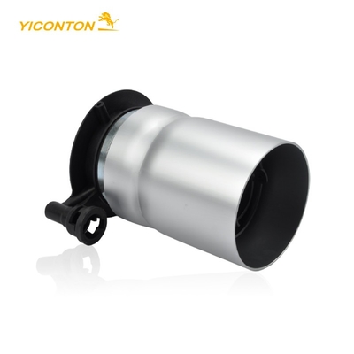 Yiconton-Luftfahrsuspendierungsausrüstung für Furtexpedition 7L1Z5A891B 8L1Z5A891B 8L1Z5A891B