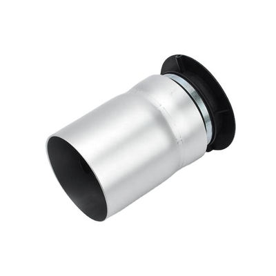 Yiconton-Luftfahrsuspendierungsausrüstung für Furtexpedition 7L1Z5A891B 8L1Z5A891B 8L1Z5A891B