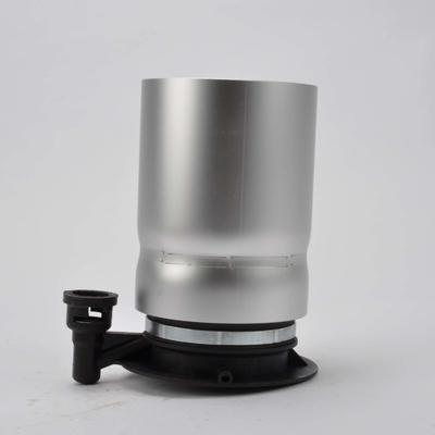 Yiconton-Luftfahrsuspendierungsausrüstung für Furtexpedition 7L1Z5A891B 8L1Z5A891B 8L1Z5A891B