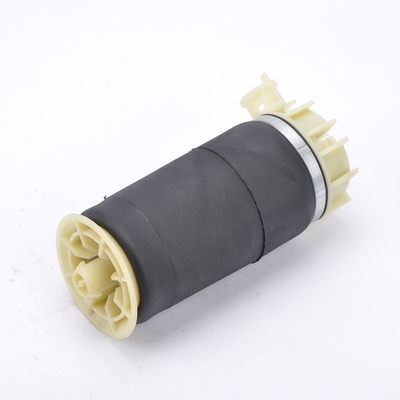 Hinteres Luft-Suspendierungs-Luft-Frühlingslinks oder -recht für Windstar F58Z2C026CA/3U2Z5580GA/1F2Z4A013AA/2F2Z4B435AB