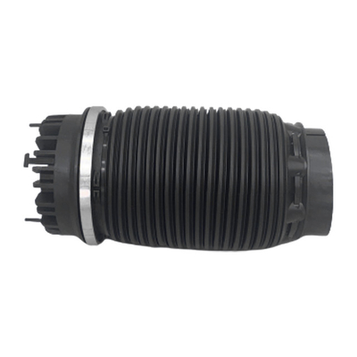 DODGE RAM 1500 Selbstsuspendierungs-Teile 4877136AA 04877136AA 4877136AB 68248948AA
