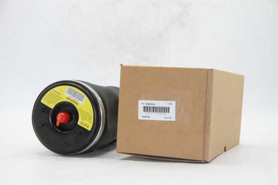Yiconton-Autoteile für Rückseiten-Luft-Frühlings-hinteren linken Luft-Frühlings-Suspendierungsluftfrühling 37126750356 37126750355 X5 E53