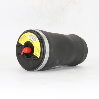 Yiconton-Autoteile für Rückseiten-Luft-Frühlings-hinteren linken Luft-Frühlings-Suspendierungsluftfrühling 37126750356 37126750355 X5 E53