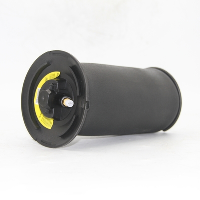 37126765603 Auto-Gummiluft-Suspendierungs-Frühling