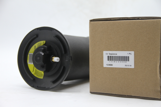 37126765603 Auto-Gummiluft-Suspendierungs-Frühling