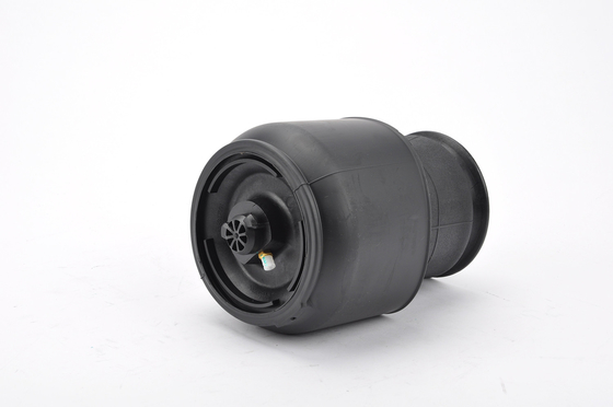 Luft-Suspendierungs-Frühlings-Extrahaltbarkeit BMWs E71 37126774041 37126790081 37126790083