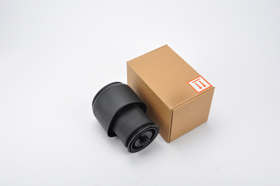Luft-Suspendierungs-Frühlings-Extrahaltbarkeit BMWs E71 37126774041 37126790081 37126790083