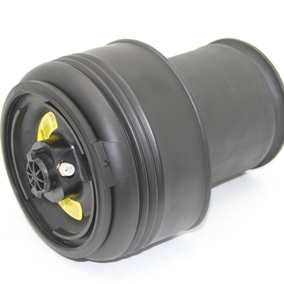 37126774041 37126790081 37126790083 Luftsack-Suspendierung Luft-Suspendierungs-Frühling BMWs X5 E70