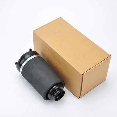 Luft-Suspendierungs-Frühling A1643204513 A1643206113 A1643204313 für Mercedes Benz X164