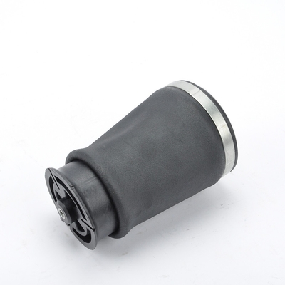 37121094613/37121094614/37121095081/37121095082 hintere Luft-Fahrt Kit Pneumatic Air Spring
