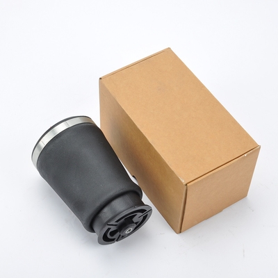 37121094613/37121094614/37121095081/37121095082 hintere Luft-Fahrt Kit Pneumatic Air Spring