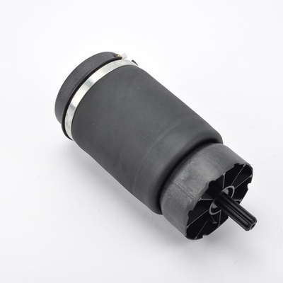 Rückseiten-Luftsack Kit Rkb Range Rovers L322 000151 Rkb500240 Rkb500082 Rkb000150